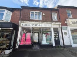 29, West Auckland Road, Darlington DL3 9EL