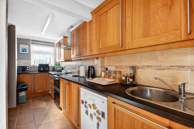 34merryhillroadlarge8