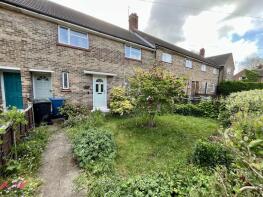 46, Manor Road, Keyworth NG12 5GL