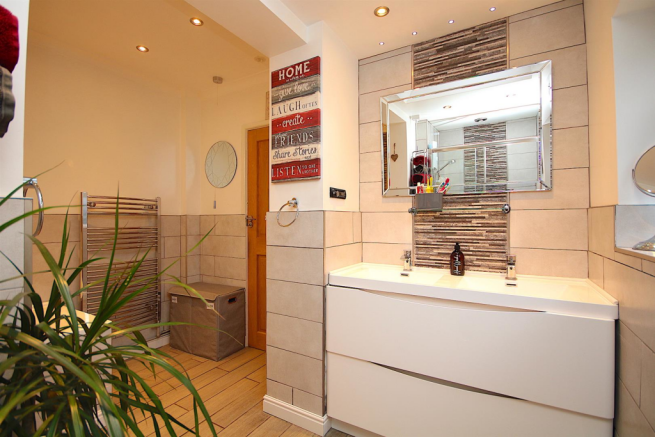 Bathrom