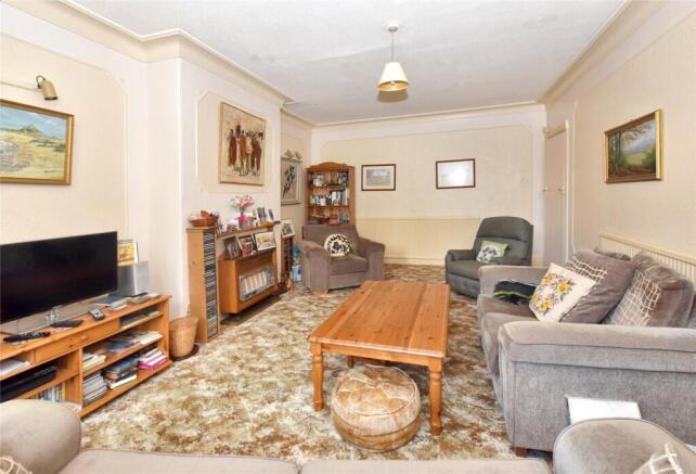 Picture 14