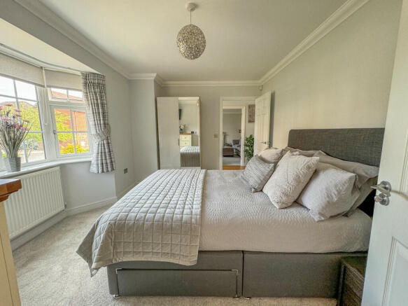 bed 2
