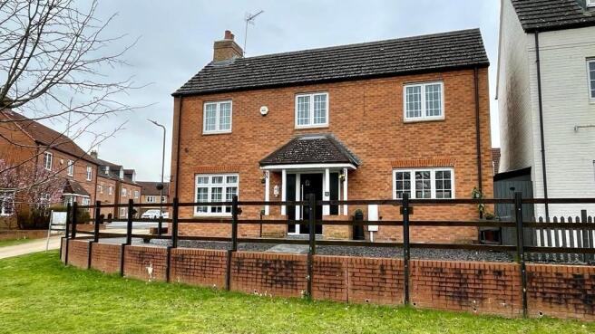 Photograph 22