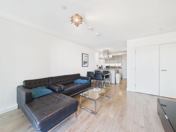 Property Main Images