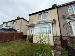 116, High Street, Goldthorpe, Rotherham S63 9DG