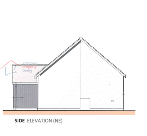 Side Elevation .PNG