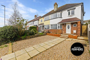 17, Mile Oak Road, Brighton BN41 2PF