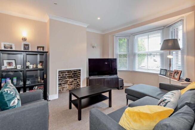 8643088-interior01-800.jpg