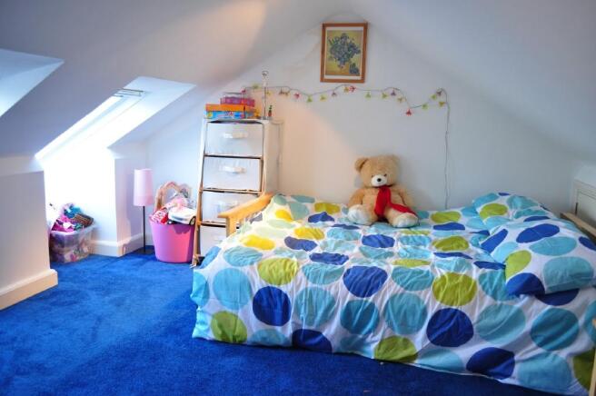 Photo 6
