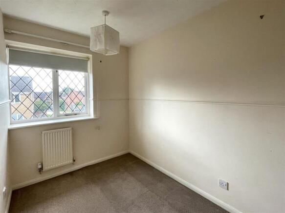 Bedroom Two.JPG