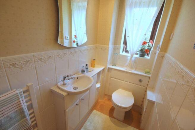Photo 15