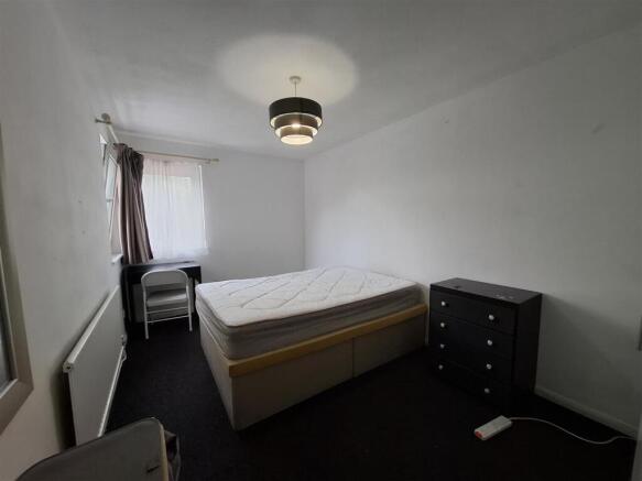 Bedroom.jpg
