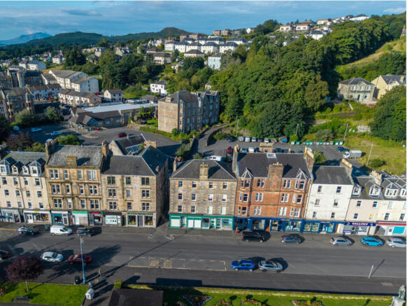 DJI 20260808080035 0023 D-HDR
