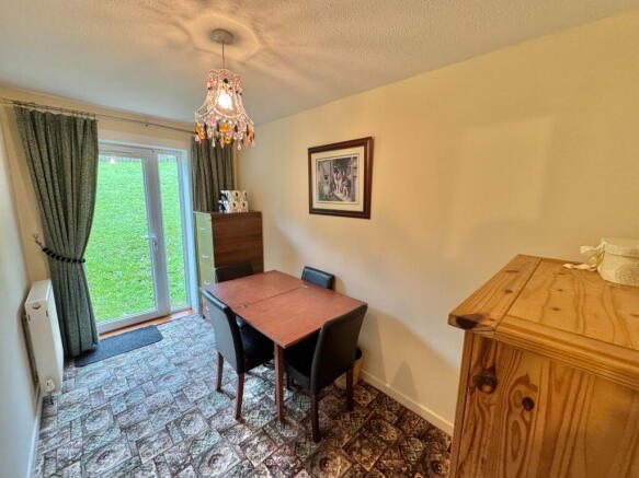 Prestonbury Close, Widewell, Plymouth, PL6 7UD photo 4