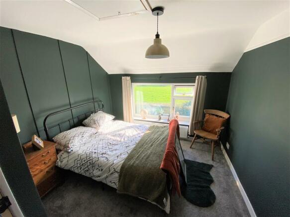 bed2.JPG