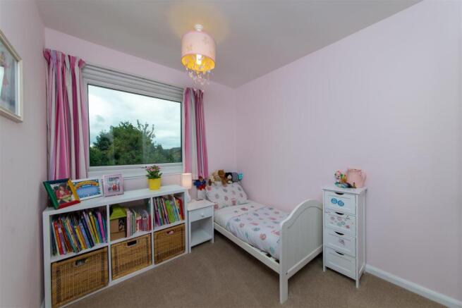 14 Brandles Road (17