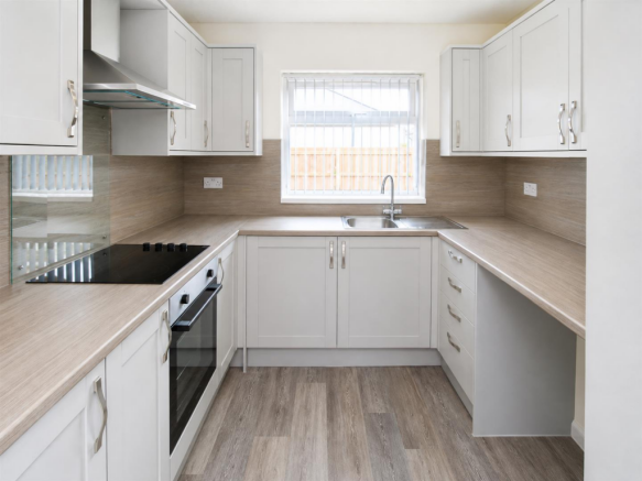 KITCHEN.png