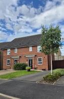 7, Mather Avenue, Preston PR3 1SU