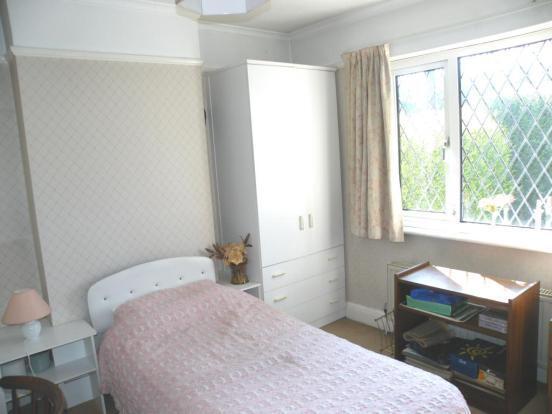 Bed 2