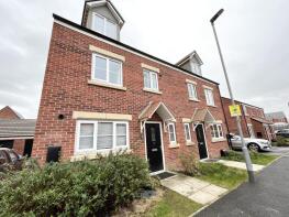 5, Clovelly Drive, Hampton Gardens, Peterborough PE7 8PZ