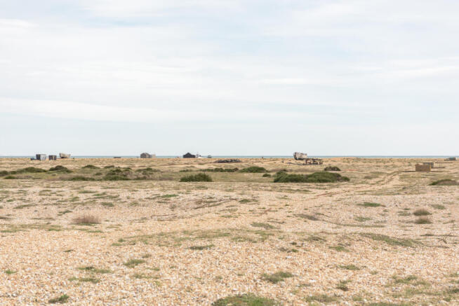 Pobble House-3.jpg