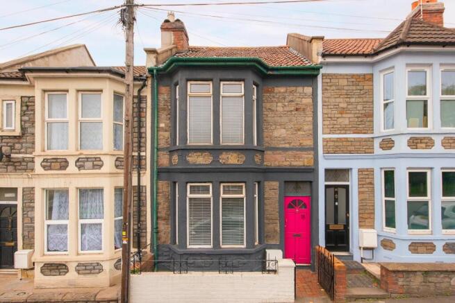 1R8HEE - External A.jpg