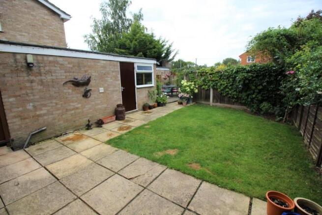 52 Primrose Close (12).JPG