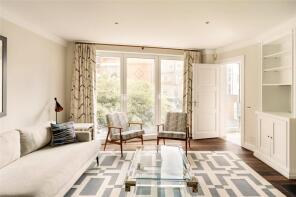 29, Mossop Street, London SW3 2LY