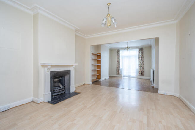 39 Daybrook Road04