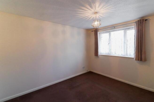 Image 6 - Bedroom 2.jpg