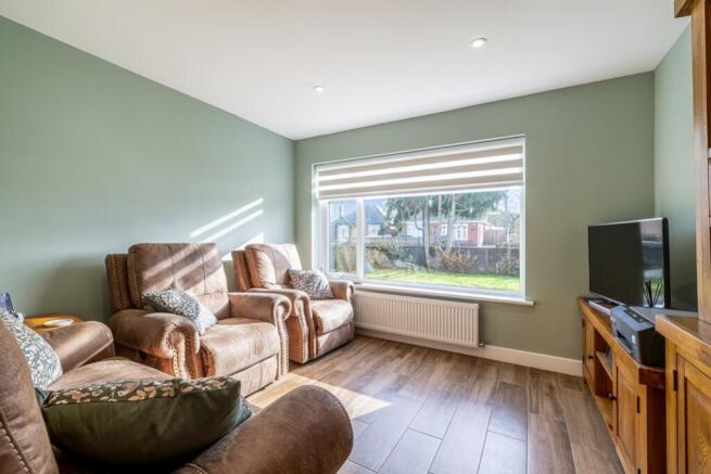 62 Kingsway (Fishtoft)-13