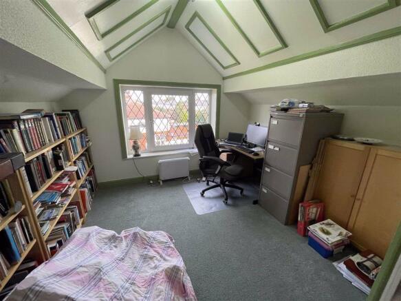 Photo 15