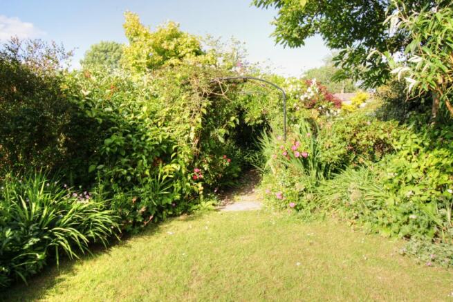 Garden6