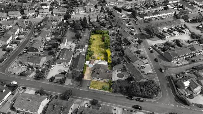 Drone 3 Black & White.jpg