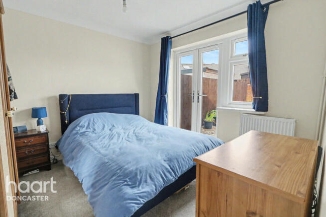 1 bed Bungalow for sale Image 6