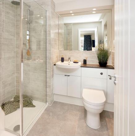 Ridgeview Crescent,
Storrington,
RH20 4FS photo 4
