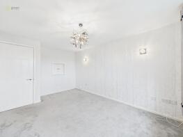 28, Waterside Close, Tyburn, Birmingham B24 0NZ