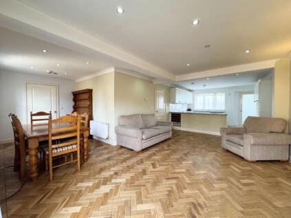 Gladstone Street, Hathern, Loughborough, LE12 5LE