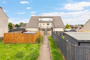 33, Gareloch Way, Whitburn EH47 0RT