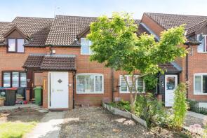 11, Duchess Grove, Wavendon Gate, Milton Keynes MK7 7DG