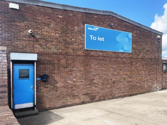 EDIT_Image (6) (1).jpeg