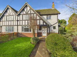 9, Lime Grove, Chinnor OX39 4PN