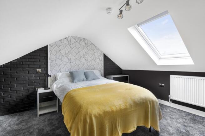 Bedroom (1)