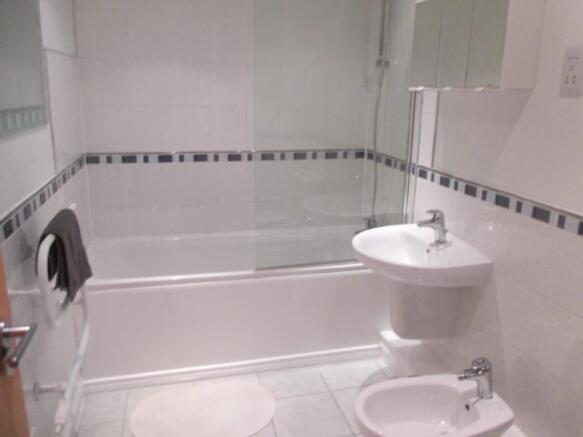 1230_1ArbeiaHouse (5).JPG