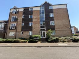 25, Blythebridge, Broughton, Milton Keynes MK10 7AY