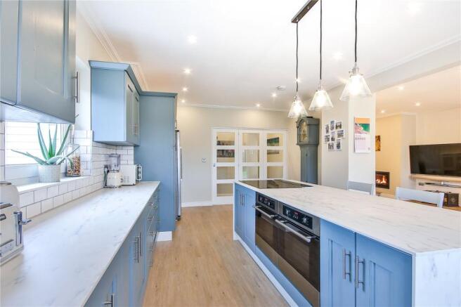 Kitchen 2