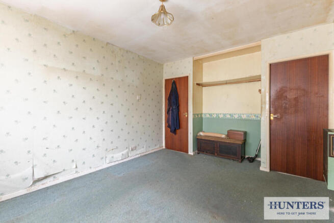 3 bed End of Terrace for sale Image 10