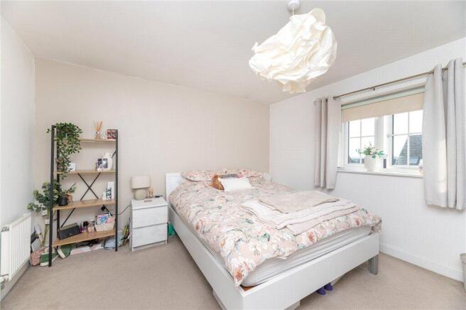 3 bed Semi-Detached for sale Image 11