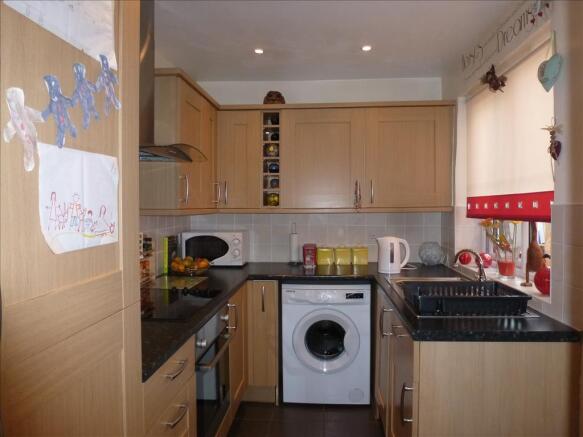 Photo 7