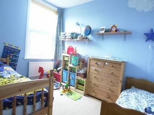 Badroom 2